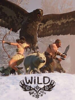 Cover of WiLD