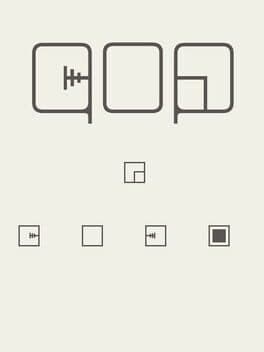 Cover of Qop