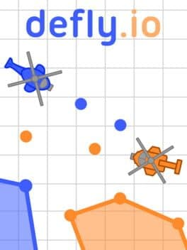 Cover of Defly.io