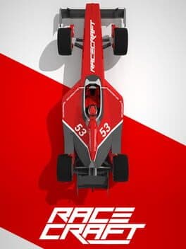 Racecraft