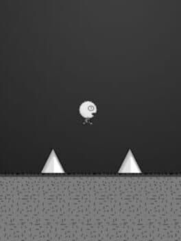 Cover of Dangerous Level