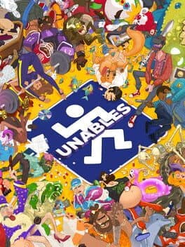 Unables
