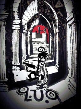 Cover of Q.u.q.