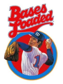 Cover of Bases Loaded