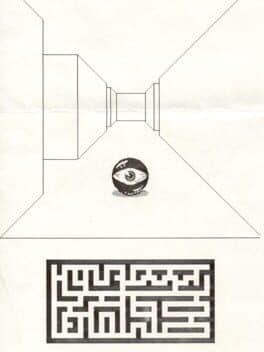 Cover of Maze