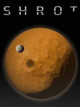 Cover of Shrot