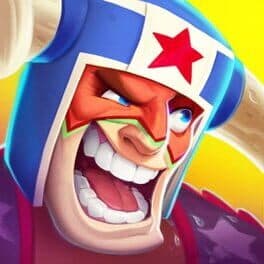 Cover of Fort Stars