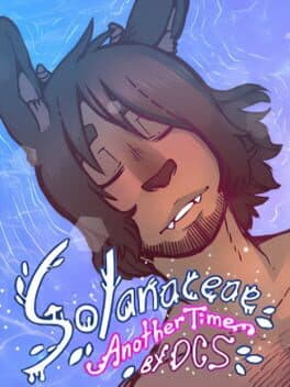 Cover of Solanaceae: Another Time