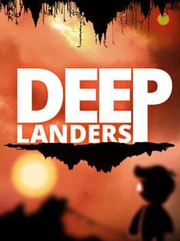 Deeplanders