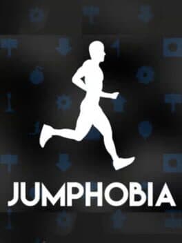 Cover of Jumphobia