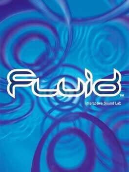 Cover of Fluid