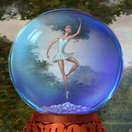 Cover of Black Swan