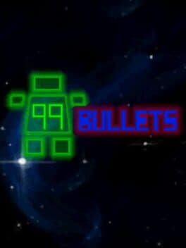 Cover of 99Bullets