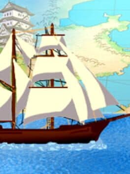 Cover of Tradewinds