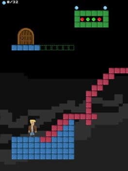 Cover of Squish