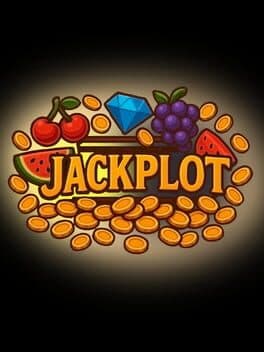 Cover of Jackplot