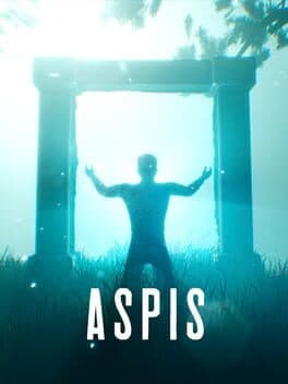Aspis
