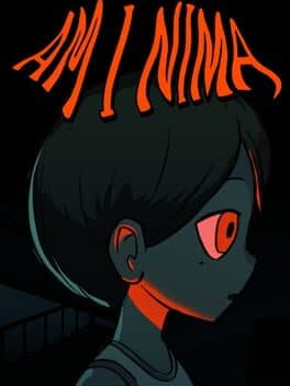 Am I Nima