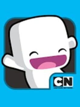 Cover of Toonix