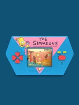 Cover of Bart Simpson's Cupcake Crisis