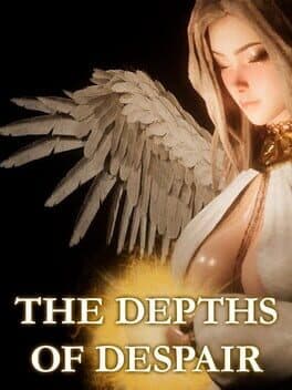 The Depths of Despair
