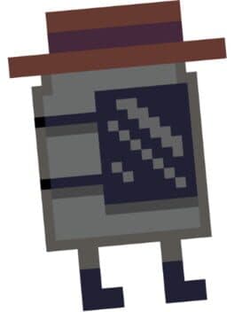Cover of Tile Jumper!
