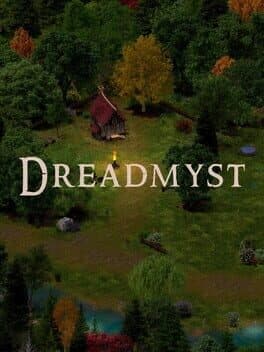 Dreadmyst