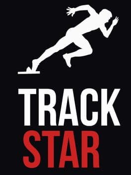 Track Star