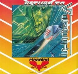 Cover of Return to Genesis