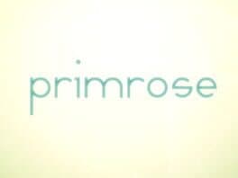 Cover of Primrose