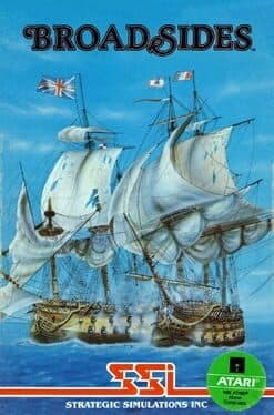 Cover of Broadsides