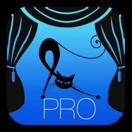 Cover of Rhythm Cat Pro