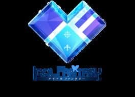 Cover of Idol Fantasy