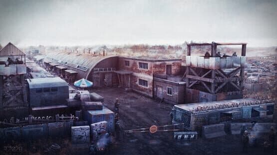 Screenshot of Russia.2028