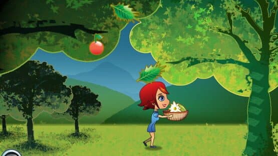 Screenshot of Spa Mania