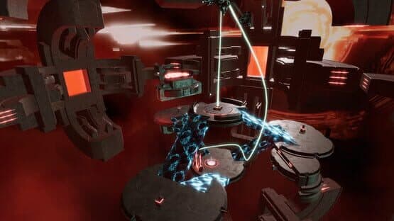 Screenshot of Transpose