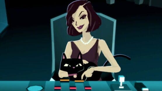 Screenshot of Agent A: A Puzzle In Disguise