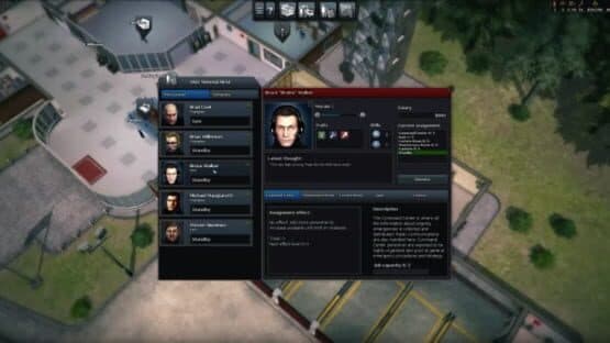 Screenshot of Rescue: Everyday Heroes