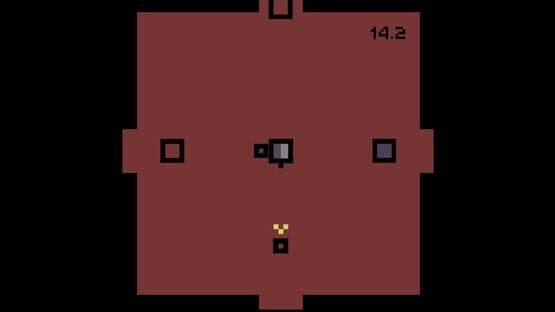 Screenshot of 64.0