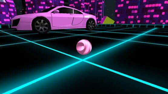 Screenshot of Celestial Hacker Girl Jessica