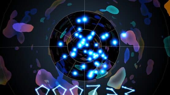 Screenshot of Brainpipe: A Plunge to Unhumanity