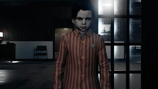 Screenshot of Lucius III