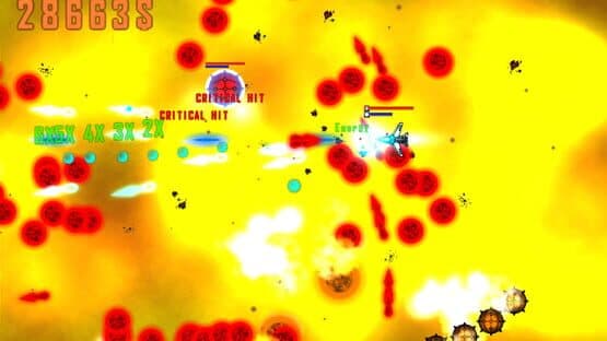Screenshot of Mactabilis