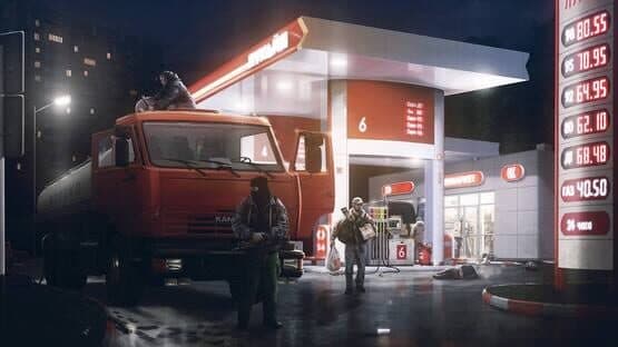 Screenshot of Russia.2028