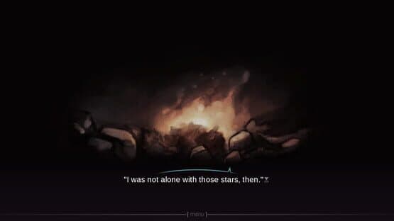 Screenshot of Juniper's Knot