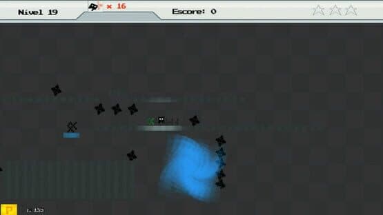 Screenshot of Byte Family