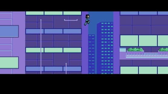Screenshot of Hinedere Beat