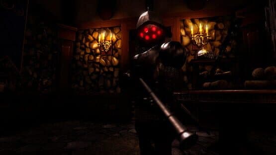 Screenshot of Boobs Saga