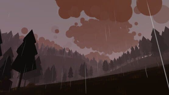 Screenshot of Eidolon
