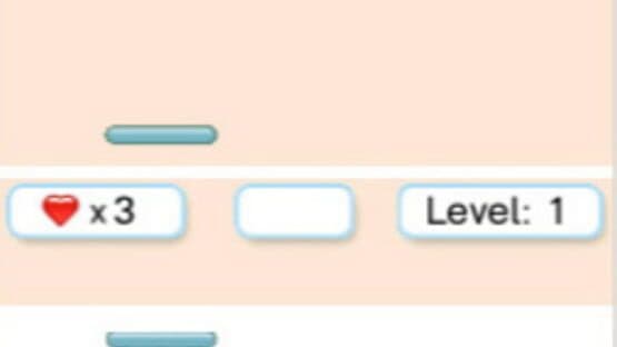 Screenshot of Successfully Learning English: Year 3